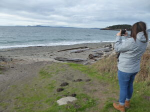 Anacortes Wild Side Eco Tour