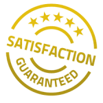 satisfaction guarantee skagit guided adventures tours